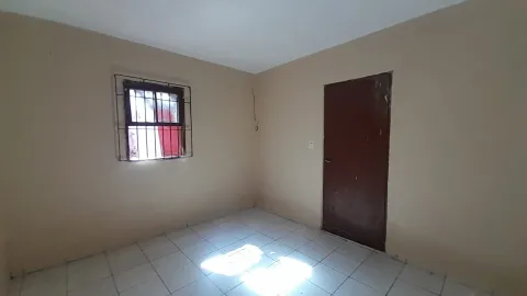 Casa Vila Hungareza - Vila Hungareza, São Paulo