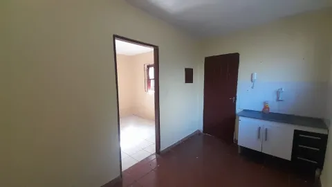 Casa Vila Hungareza - Vila Hungareza, São Paulo