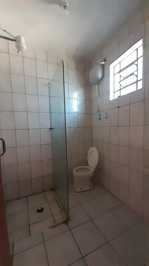 Casa Vila Hungareza - Vila Hungareza, São Paulo