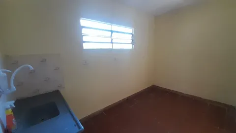 Casa Vila Hungareza - Vila Hungareza, São Paulo