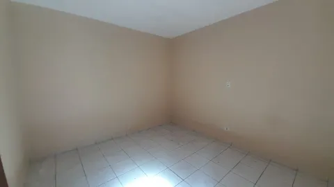Casa Vila Hungareza - Vila Hungareza, São Paulo