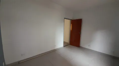 Apartamento Vila Eduardo - Vila Eduardo, São Paulo