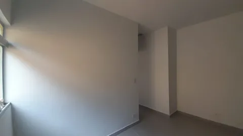 Apartamento Vila Eduardo - Vila Eduardo, São Paulo