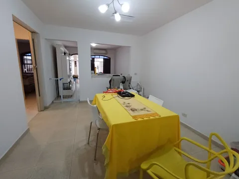 Casa - Perus, São Paulo