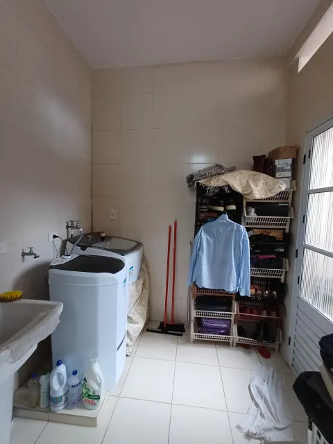 Casa - Perus, São Paulo