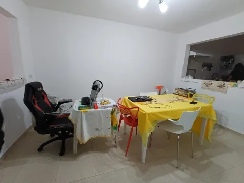 Casa - Perus, São Paulo