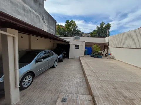 Casa - Perus, São Paulo