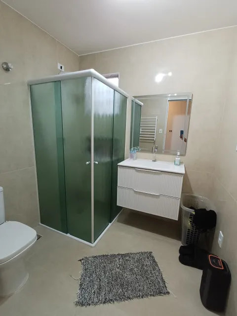 Casa - Perus, São Paulo