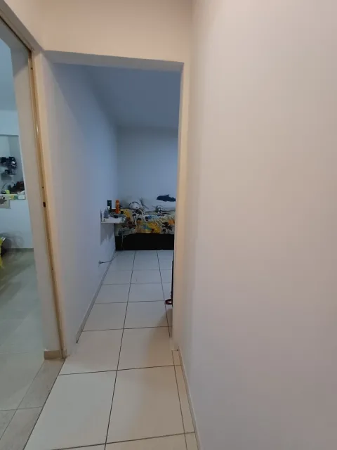 Casa - Perus, São Paulo