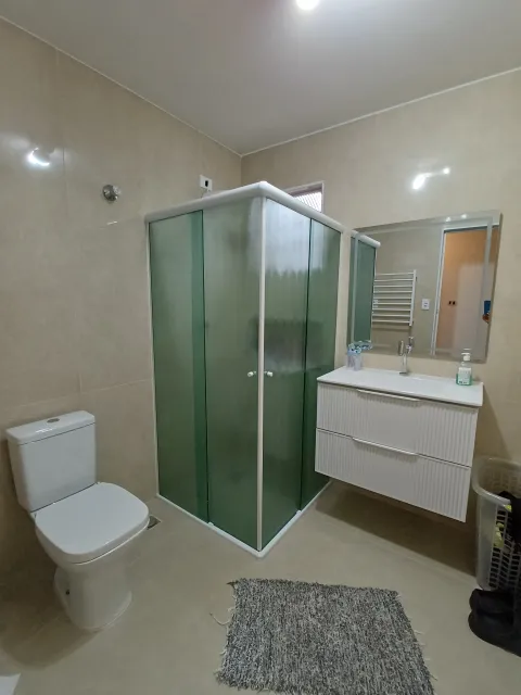 Casa - Perus, São Paulo