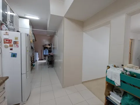 Casa - Perus, São Paulo