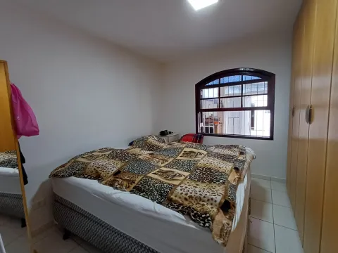 Casa - Perus, São Paulo