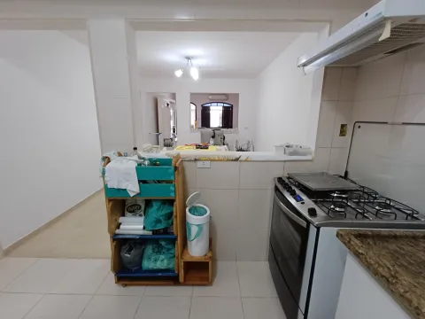 Casa - Perus, São Paulo