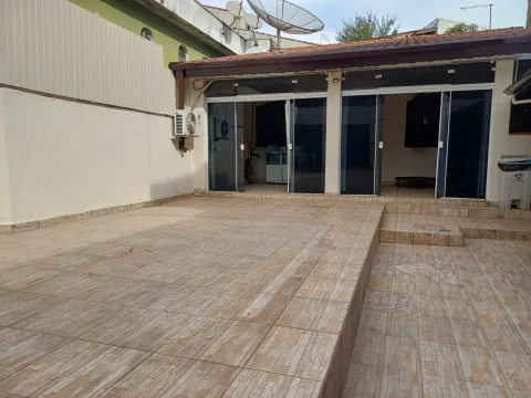 Casa - Perus, São Paulo