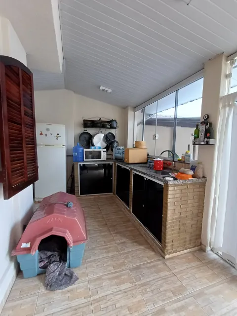 Casa - Perus, São Paulo
