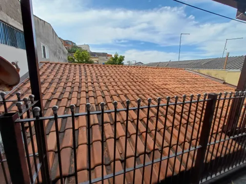 Casa - Perus, São Paulo