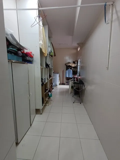 Casa - Perus, São Paulo