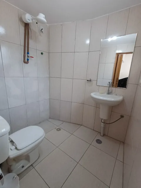 Casa - Perus, São Paulo