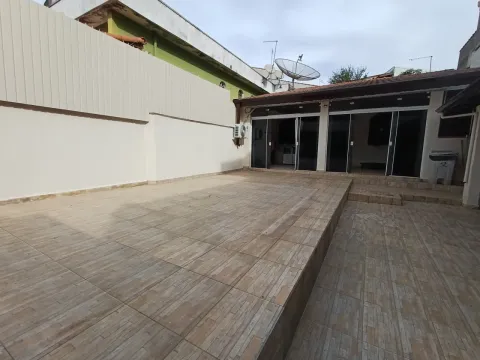 Casa - Perus, São Paulo