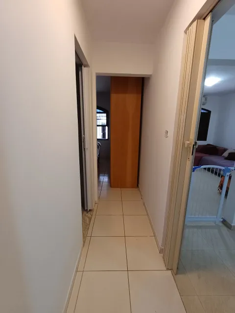 Casa - Perus, São Paulo