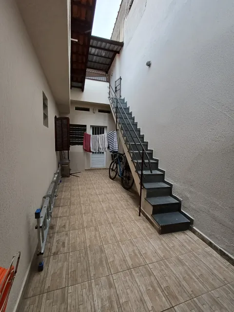 Casa - Perus, São Paulo