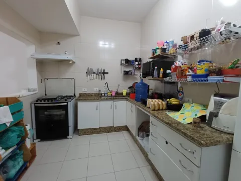 Casa - Perus, São Paulo