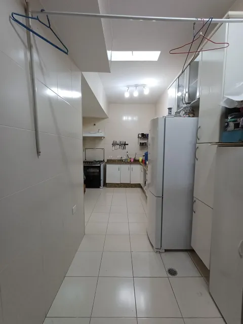 Casa - Perus, São Paulo