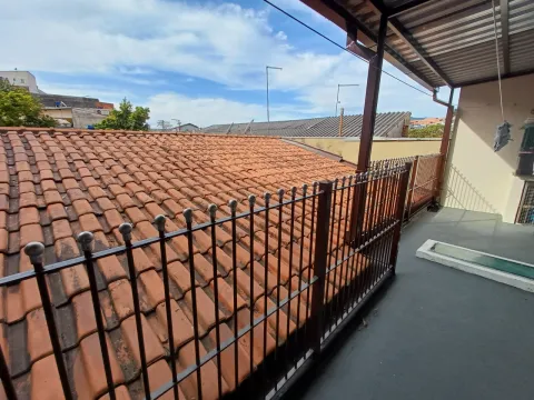 Casa - Perus, São Paulo
