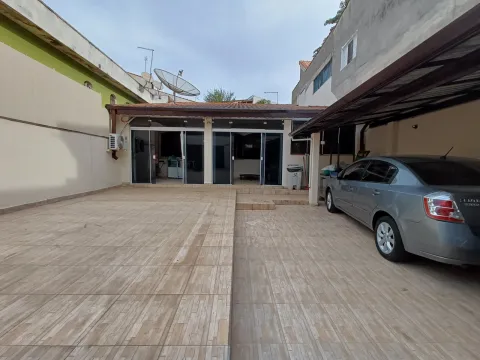 Casa - Perus, São Paulo