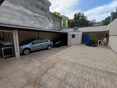 Casa - Perus, São Paulo