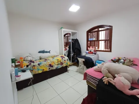 Casa - Perus, São Paulo