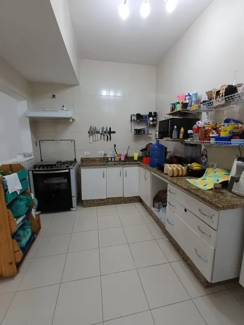 Casa - Perus, São Paulo