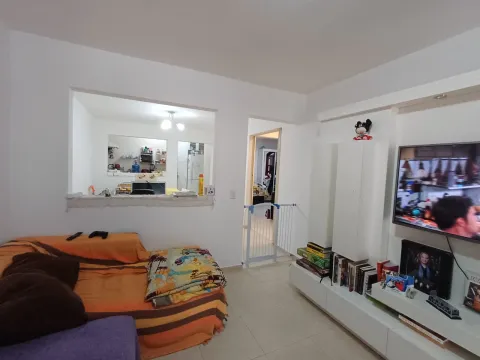 Casa - Perus, São Paulo