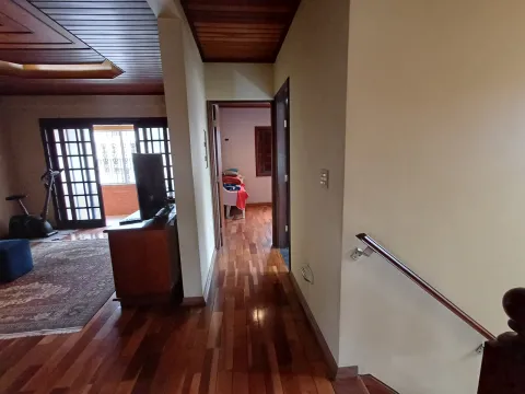 Casa - Perus, São Paulo