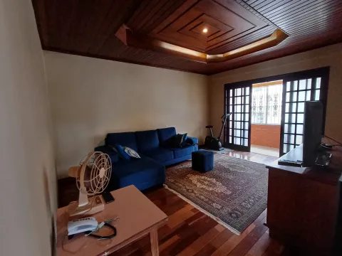 Casa - Perus, São Paulo