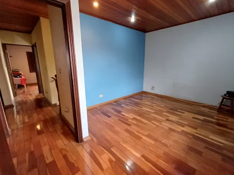 Casa - Perus, São Paulo