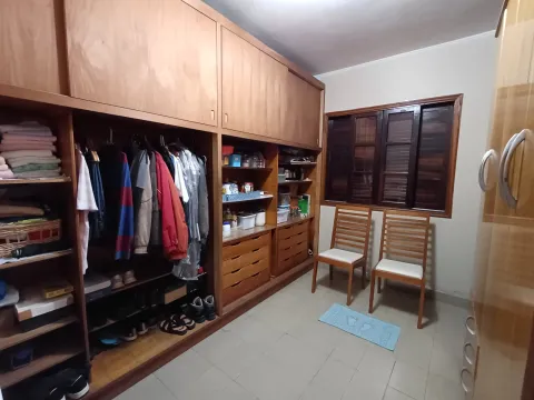 Casa - Perus, São Paulo