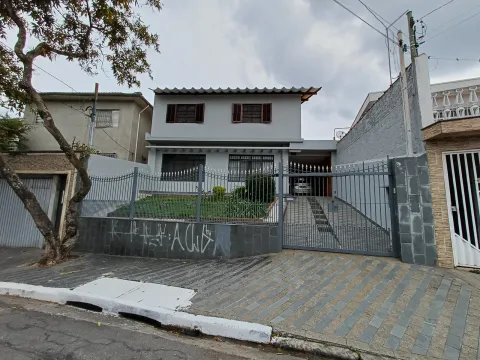 Casa - Perus, São Paulo