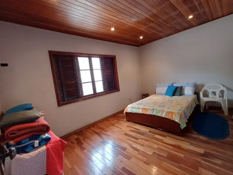 Casa - Perus, São Paulo