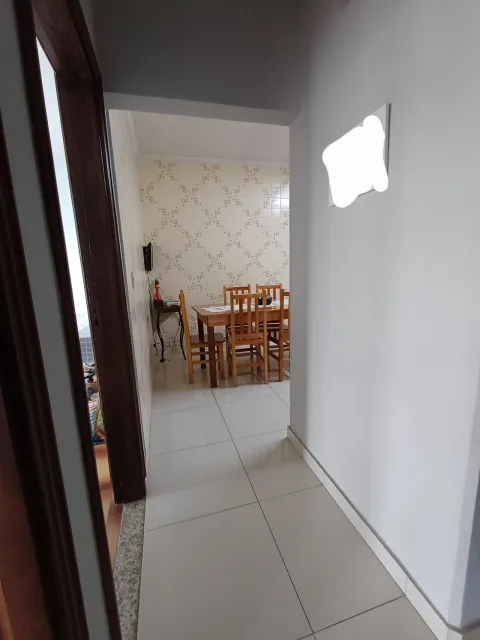 Casa - Perus, São Paulo