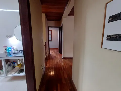 Casa - Perus, São Paulo