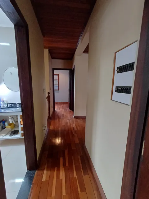 Casa - Perus, São Paulo