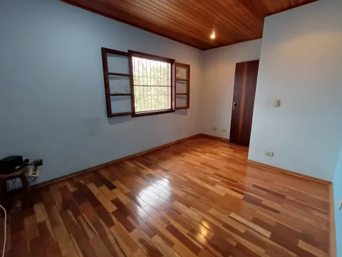 Casa - Perus, São Paulo