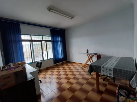 Casa - Perus, São Paulo