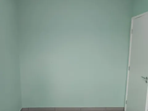 Apartamento - Vila Hungaresa, São Paulo