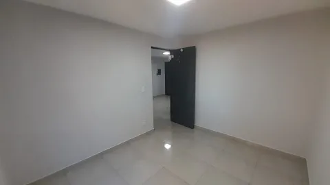 Apartamento - Vila Flamengo, São Paulo