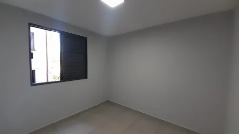 Apartamento - Vila Flamengo, São Paulo