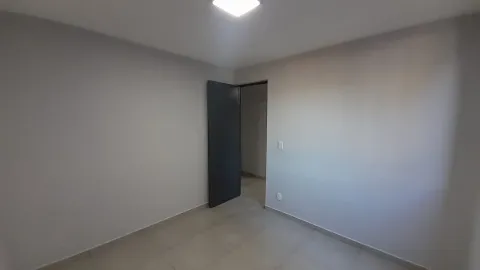 Apartamento - Vila Flamengo, São Paulo