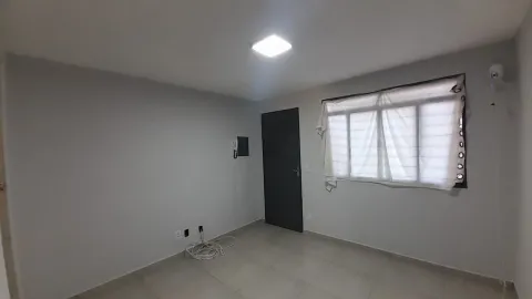 Apartamento - Vila Flamengo, São Paulo