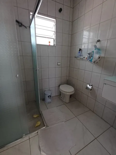 Casa Vila Caiuba - Perus, São Paulo